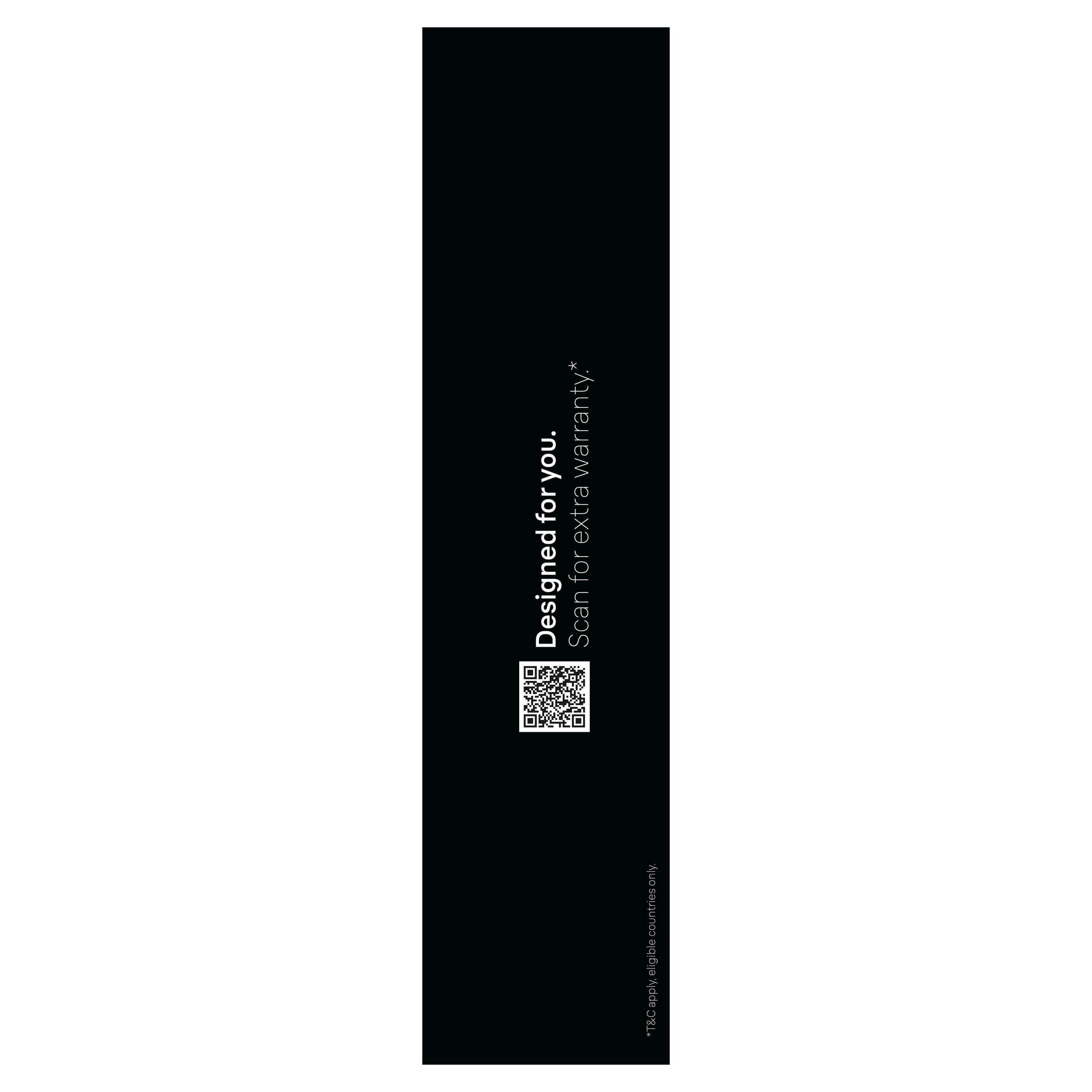 Produktbild BRAUN Barttrimmer Series 5 BT5520 8 von 15