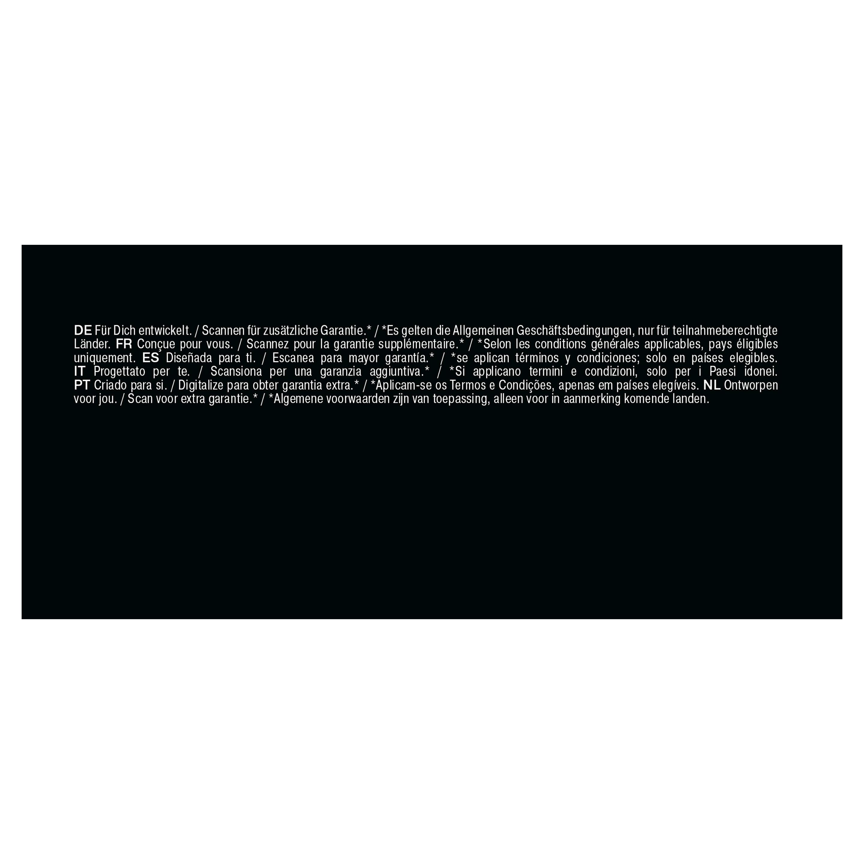 Produktbild BRAUN Barttrimmer Series 5 All-In-One Style Kit AIO5540 8 von 13