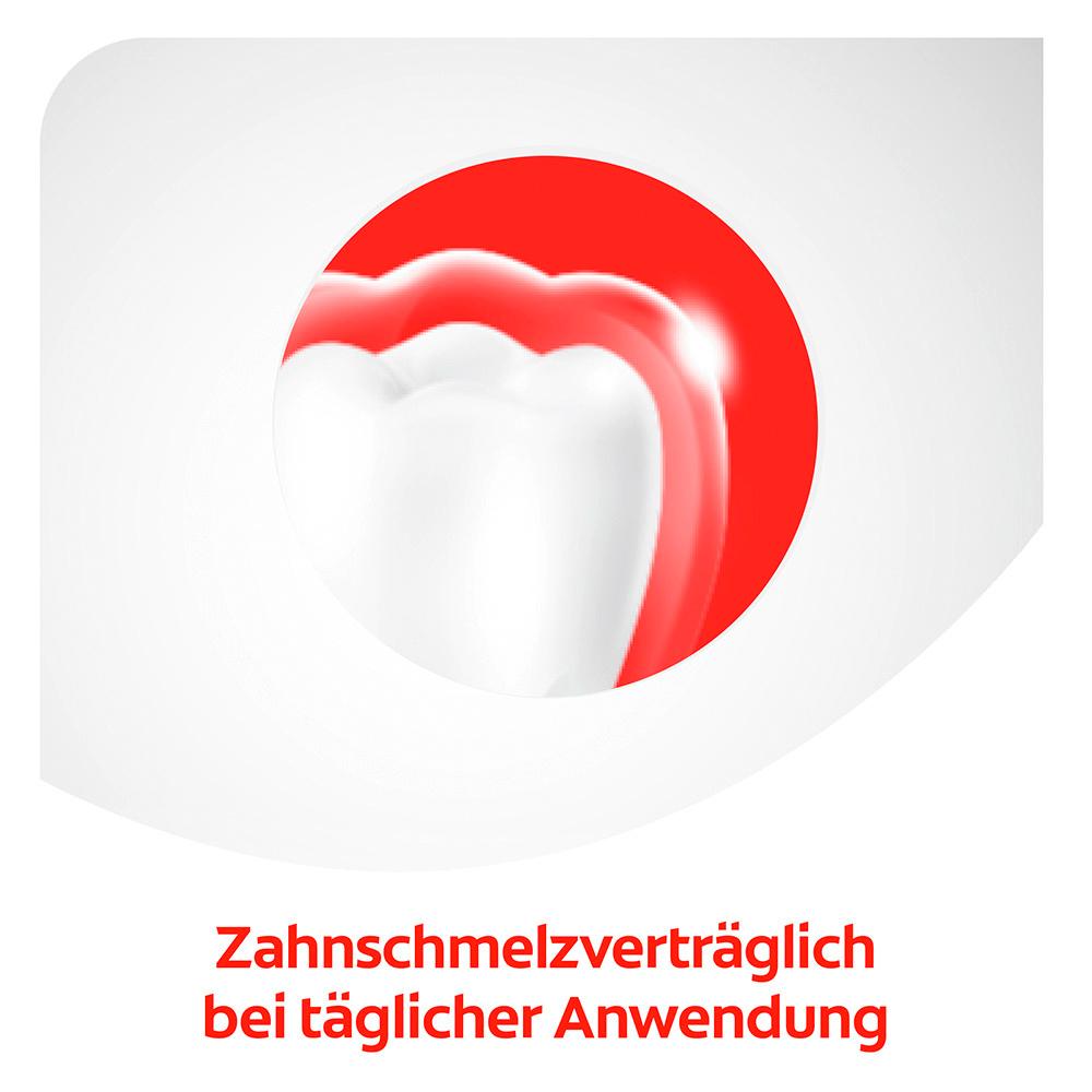 Produktbild Colgate Max White Expert Original Zahnpasta 3 von 7