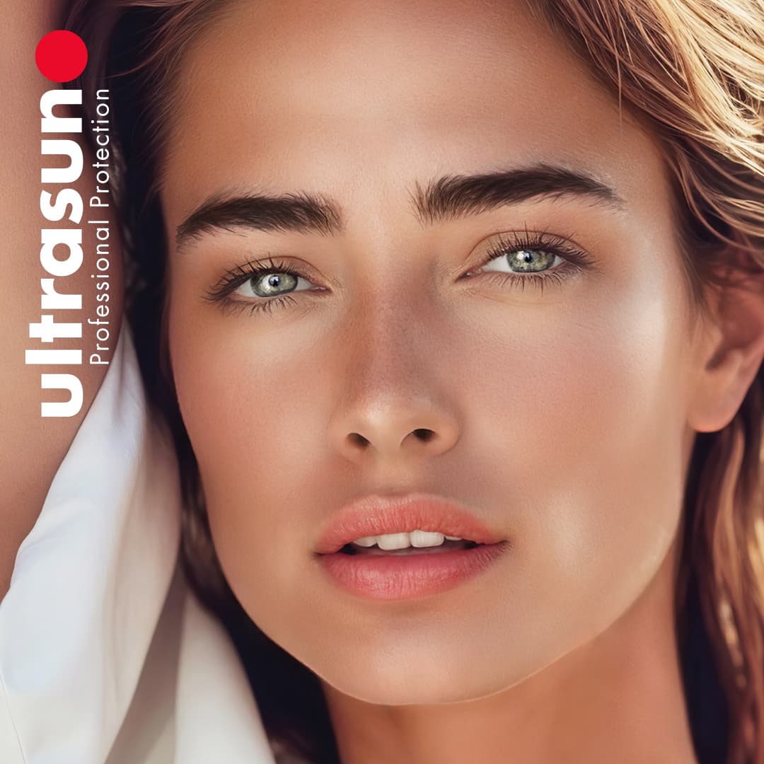 Produktbild ULTRASUN Photo Age Control Fluid SPF 50 2 von 4