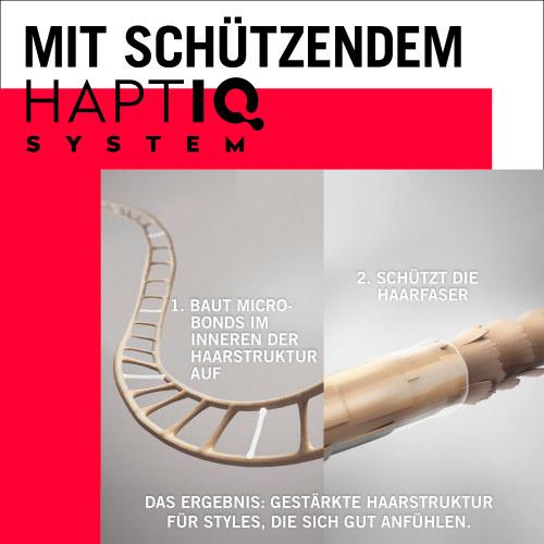 Produktbild taft Haarlack Power 250 ml Haltegrad 5 - sehr starker Halt 6 von 7