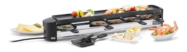 Produktbild Stöckli Cheeseboard SIX 2 von 3