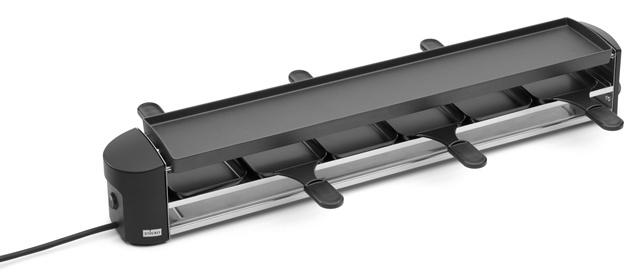Produktbild Stöckli Cheeseboard SIX 3 von 3