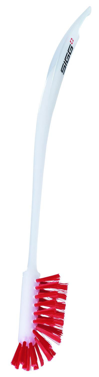 SIGG Flaschen-Reinigungsbürste