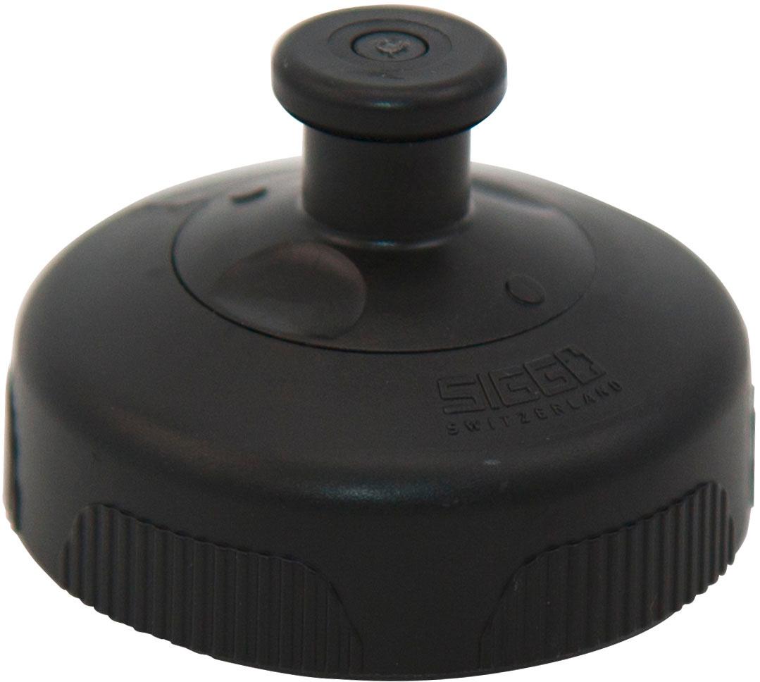 SIGG Verschluss 3 Stage Sport Top