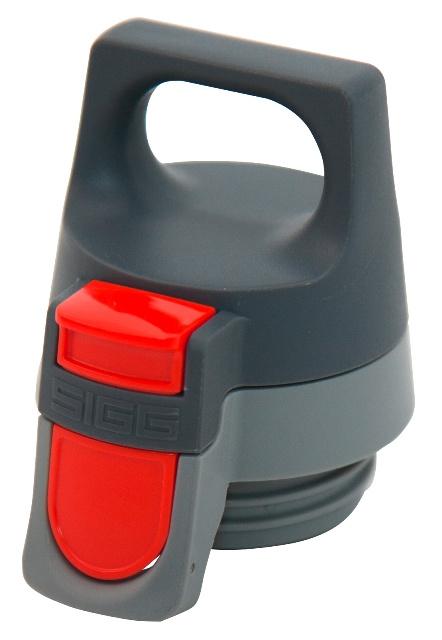 SIGG Verschluss Hot&Cold Top
