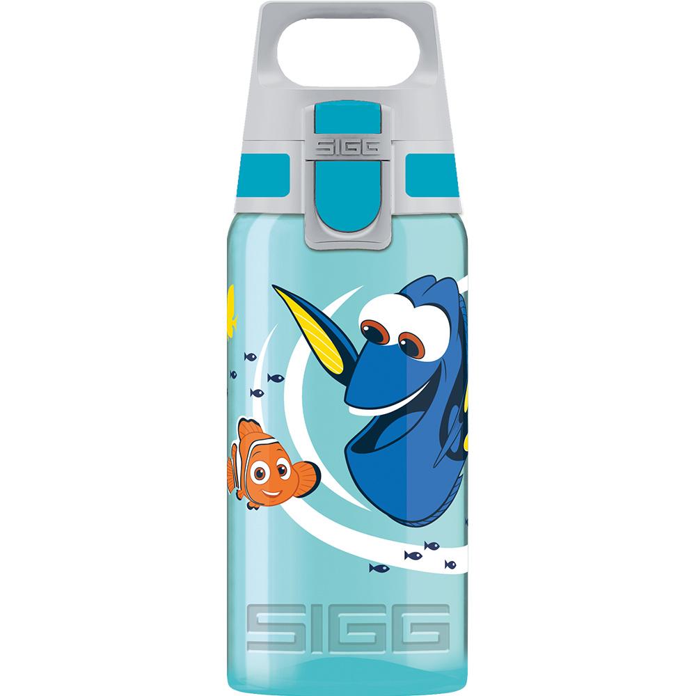 SIGG Kleinkinderflasche Viva One Dory 0,5l