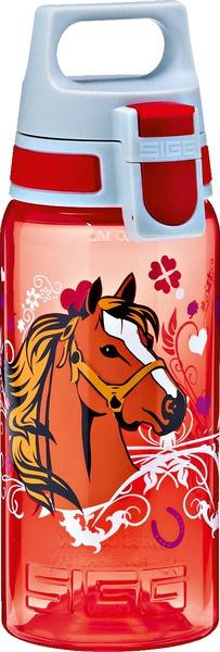 SIGG Trinkflasche Viva One Horses 0,5l