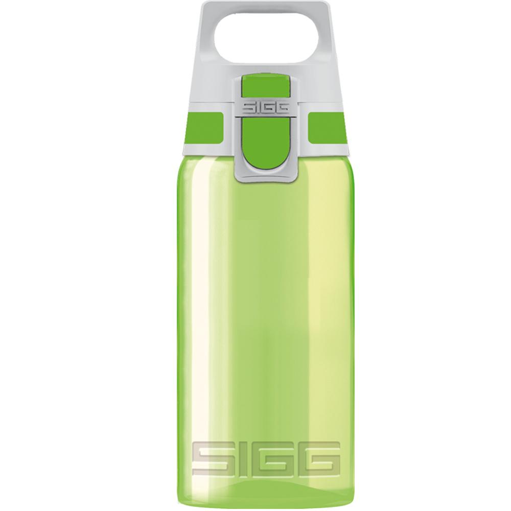 SIGG Trinkflasche Viva One 0,5l