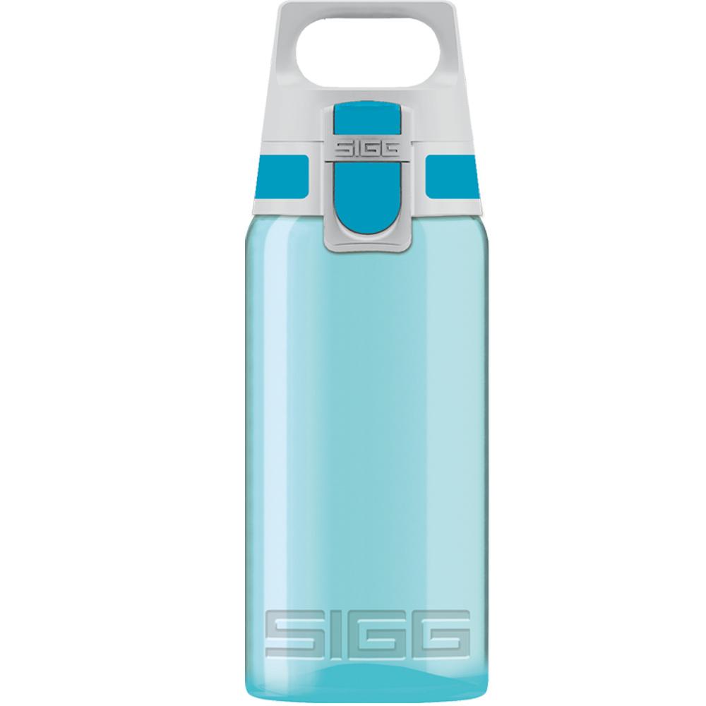 SIGG Trinkflasche Viva One 0,5l