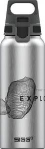 SIGG TrinkflascheWMB Pathfinder Alu 1l