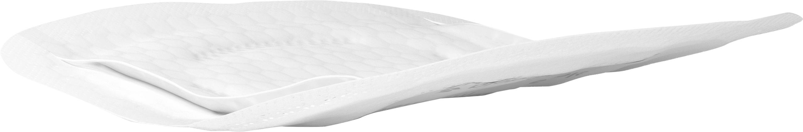 Produktbild Medela Ultra-atmungsaktive Stilleinlagen 5 von 6