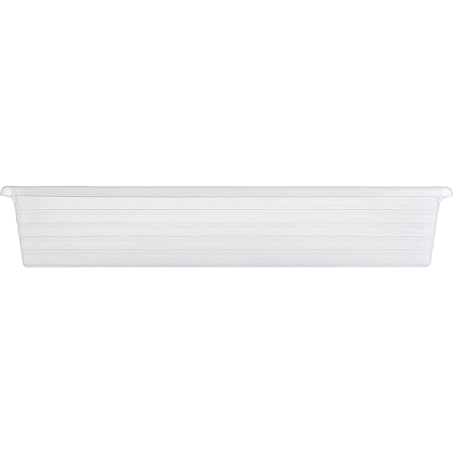 Produktbild rotho Körbchen LINUS A4 5 von 7
