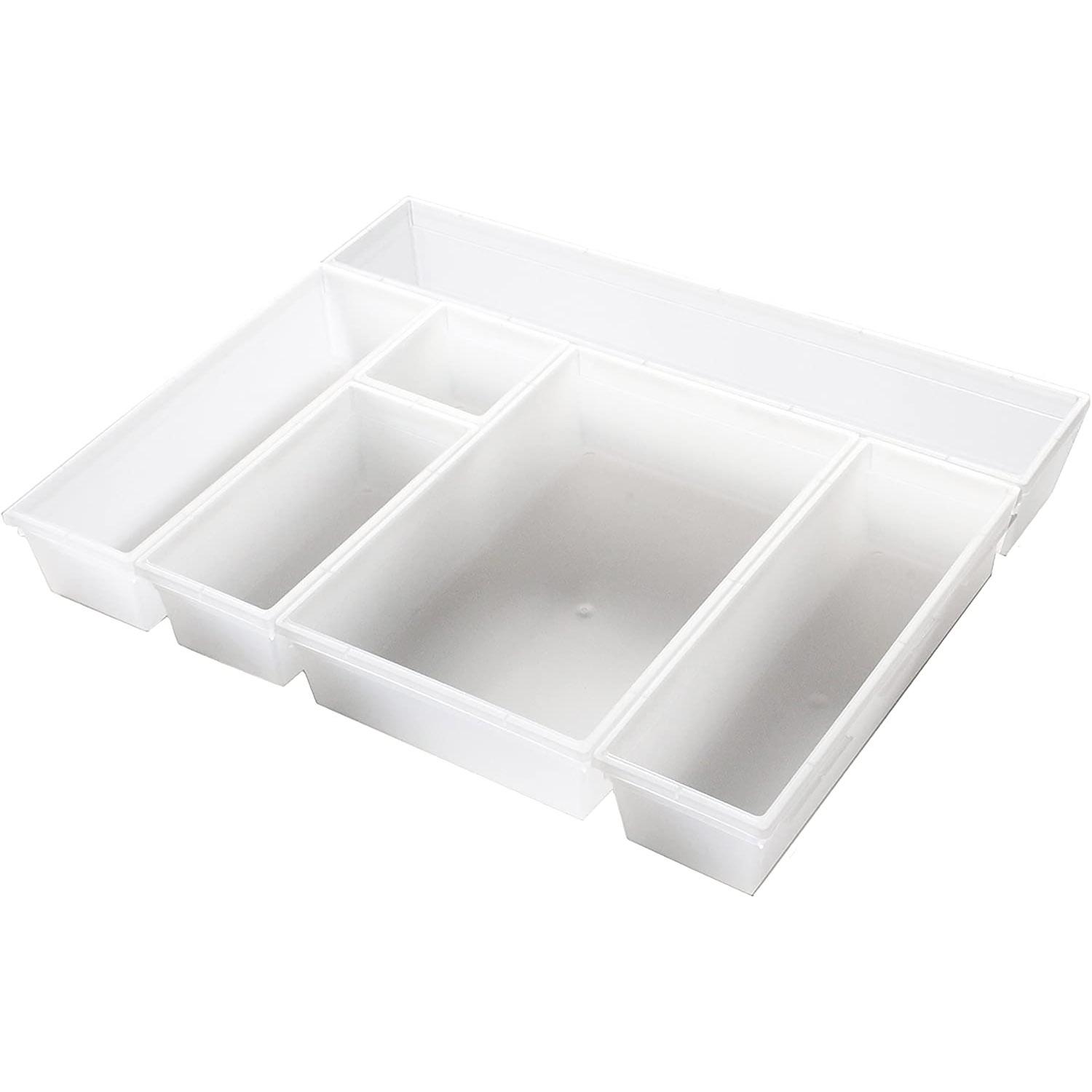 Produktbild rotho Ordnungssystem 15 cm 2 von 4