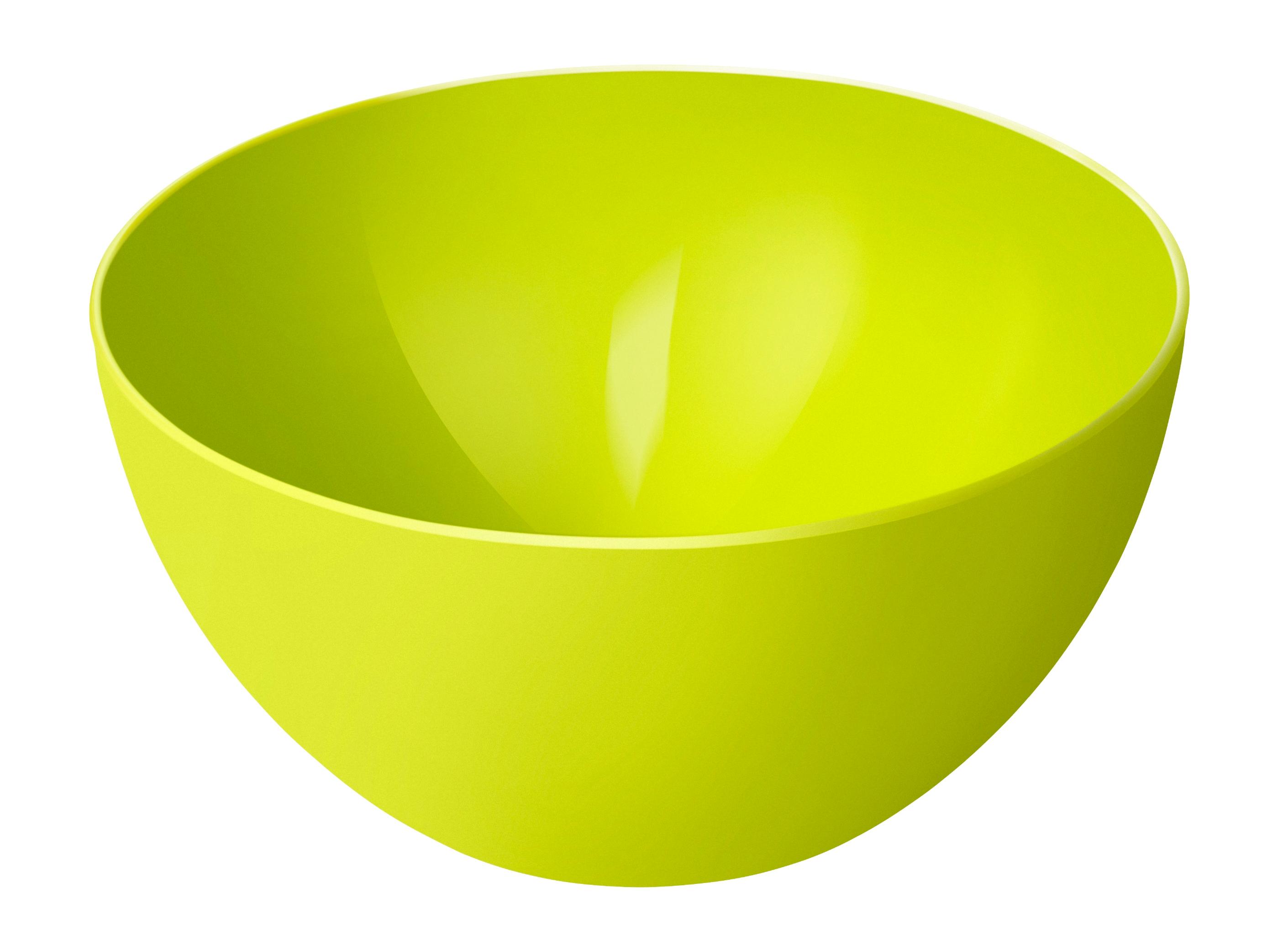 rotho Schüssel CARUBA 3l