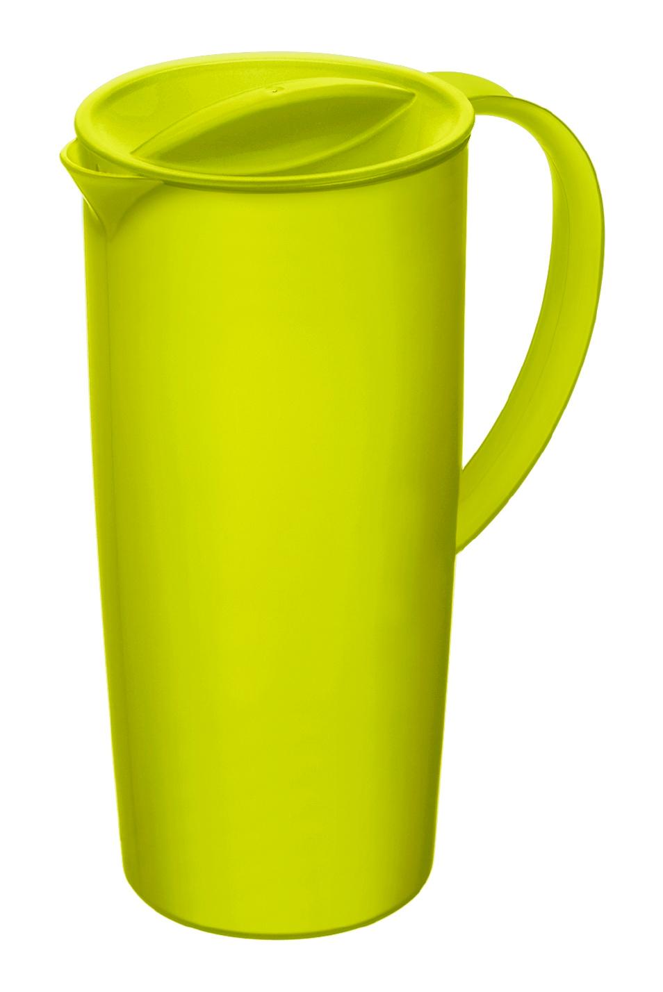 rotho Krug CARUBA 1,2l