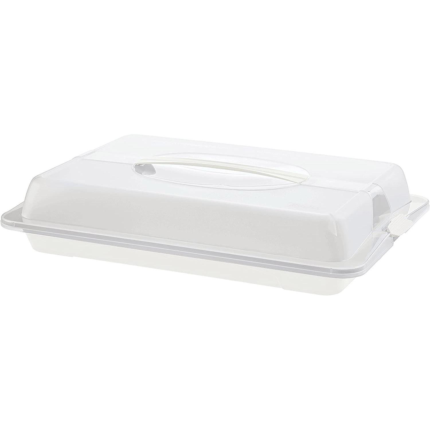 rotho Transportbox Partybutler John Medium
