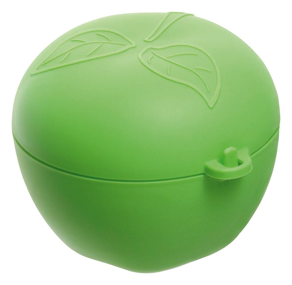 rotho Snackbox Apfel Fun