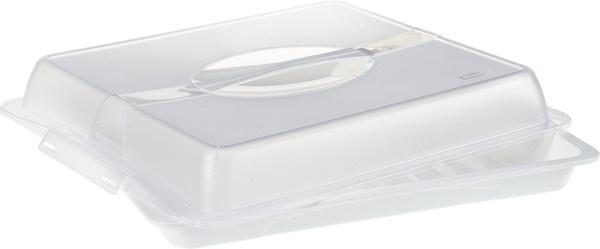 Produktbild rotho Transportbox Partybutler John Large 4 von 5