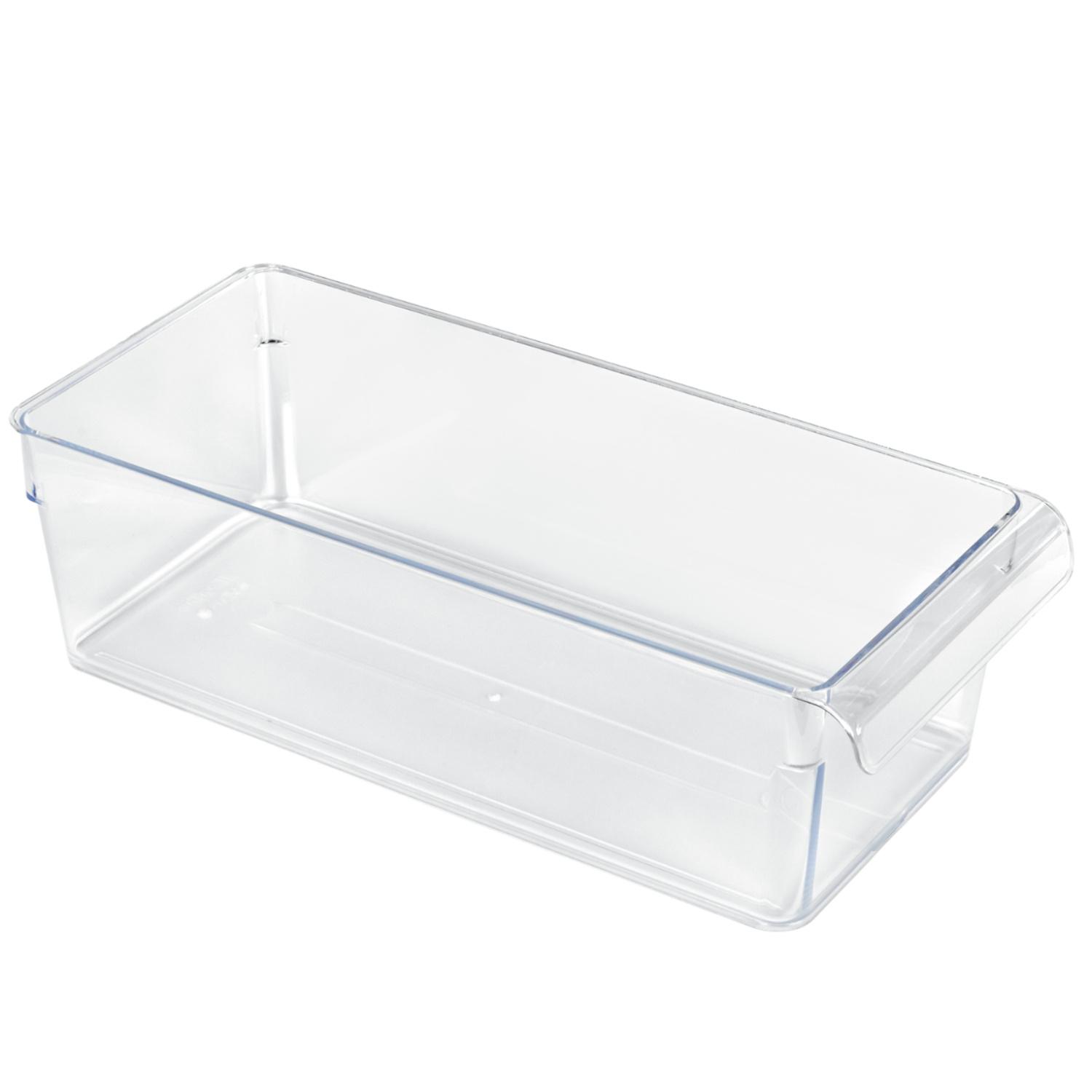rotho Kühlschrankorganizer LOFT M 3,1l