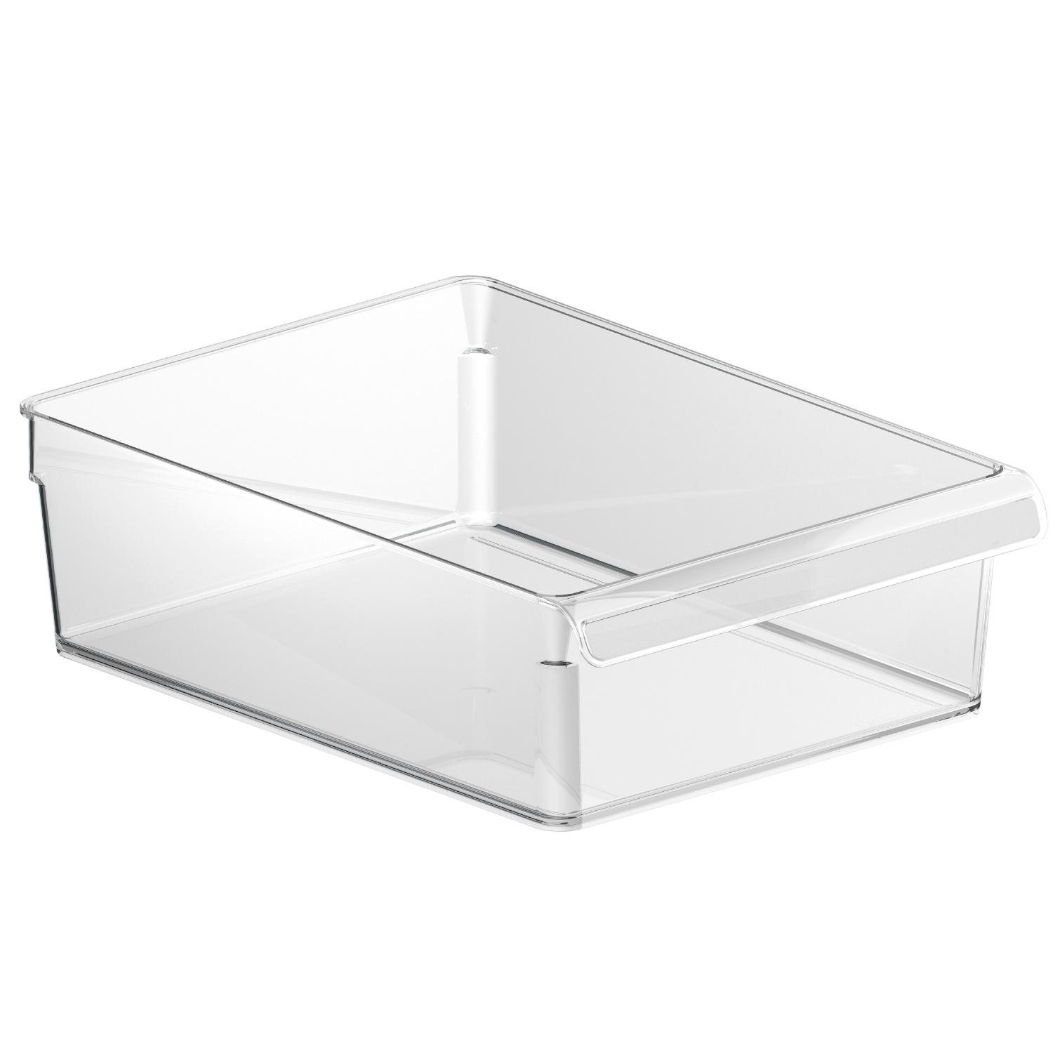 rotho Kühlschrankorganizer LOFT L 5l