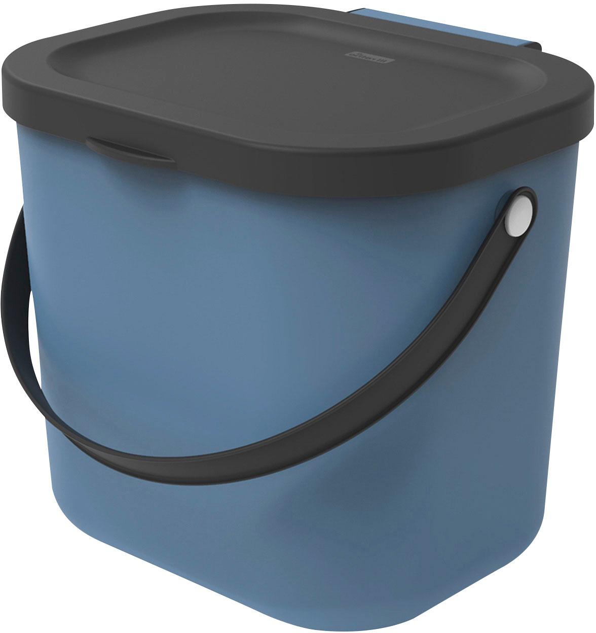 rotho Müllsystem ALBULA 6l