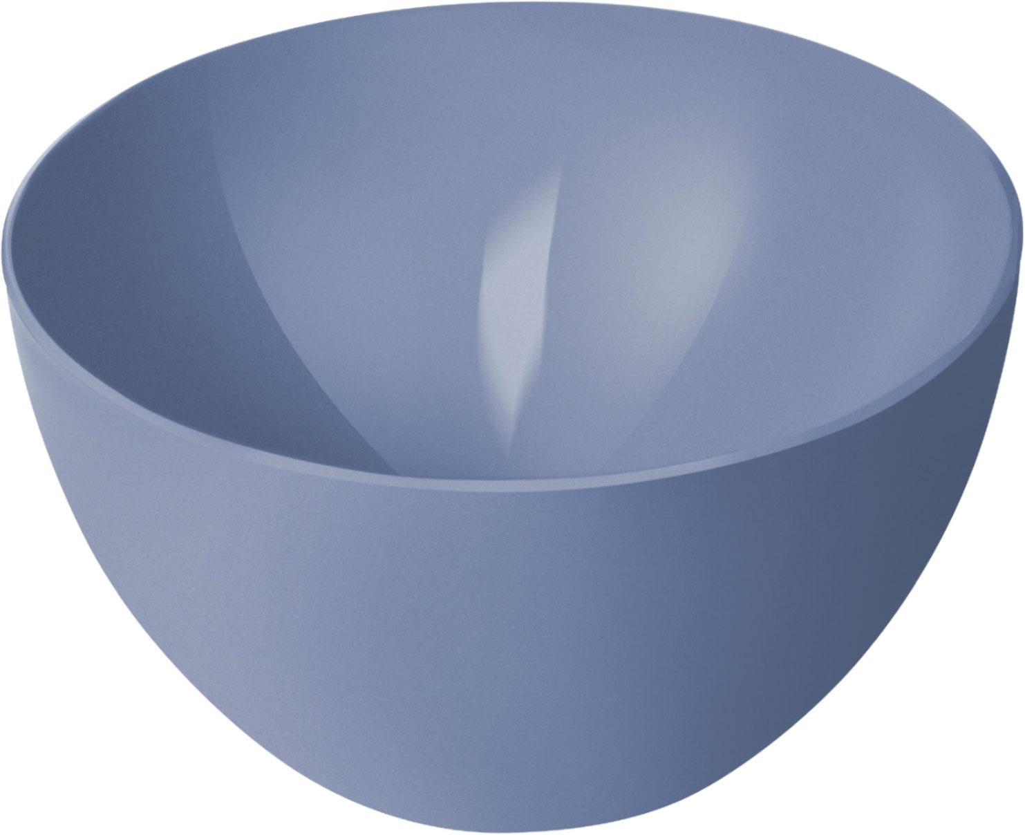 rotho Schüssel CARUBA 0,45l