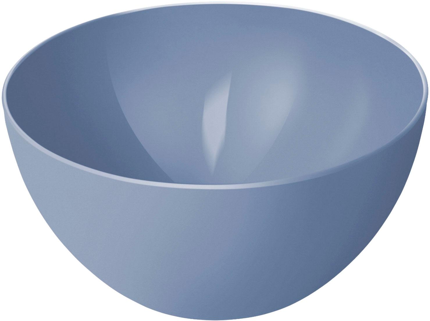 rotho Schüssel CARUBA 3l
