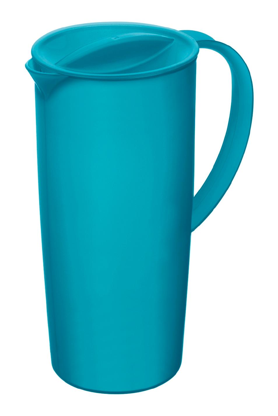 rotho Krug CARUBA 1,2l