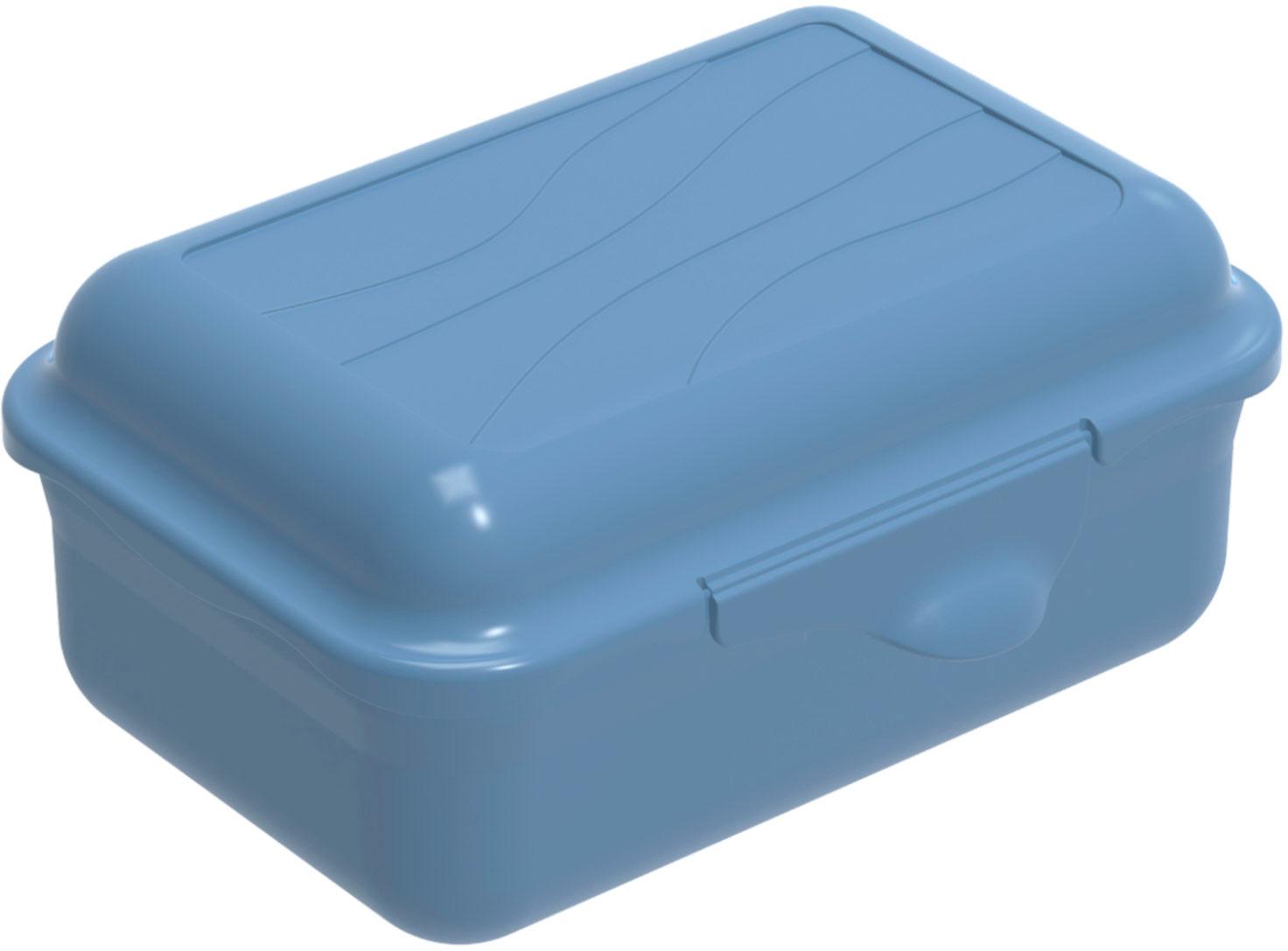 rotho Brotdose Funbox 0,4l