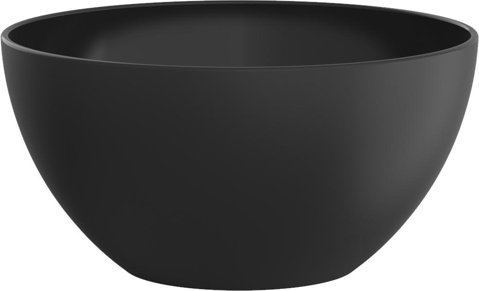 rotho Schüssel CARUBA 0,45l