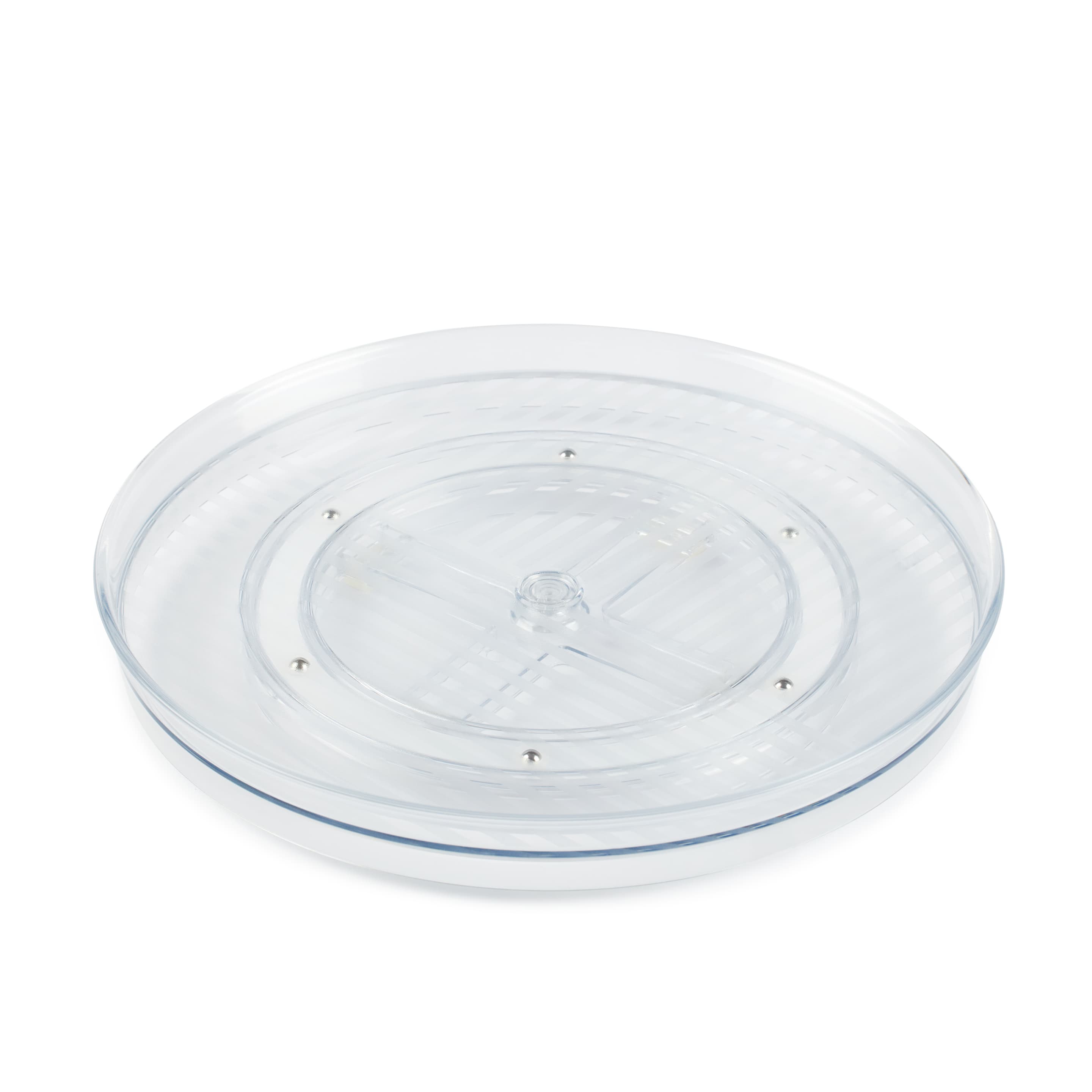 rotho Drehteller Organizer