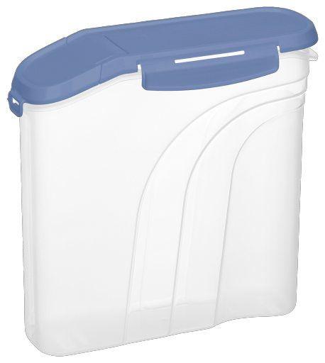 rotho Müslibox FRESH 2,2l