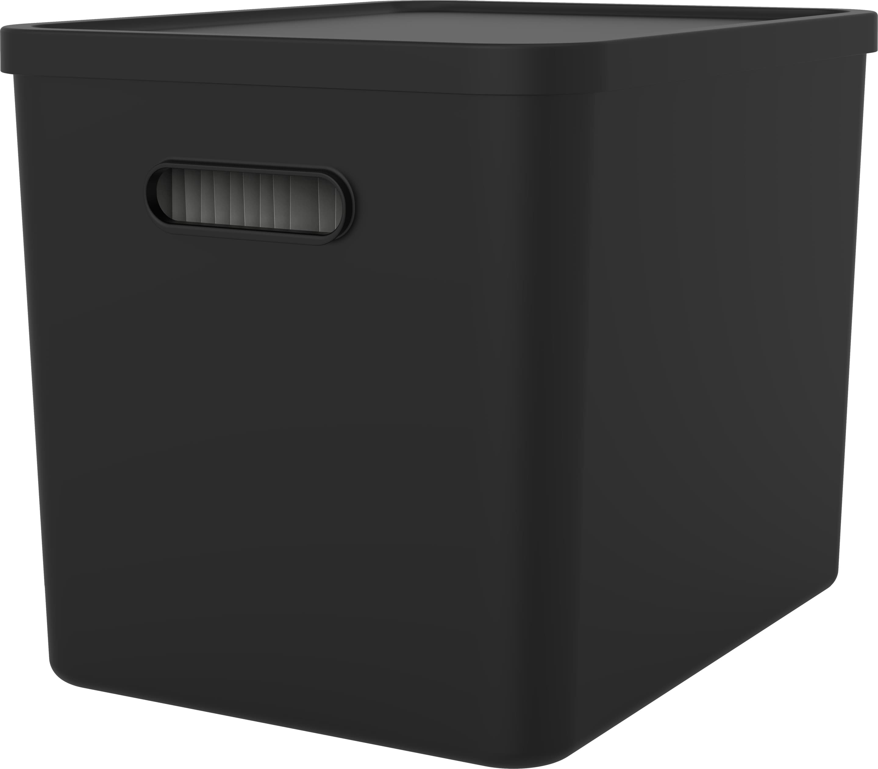 rotho MY PAPER Archivbox 