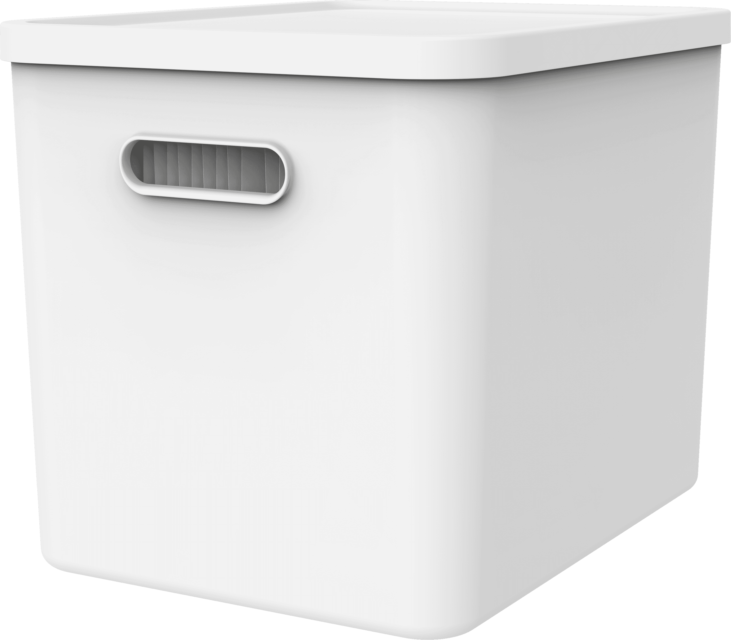rotho MY PAPER Archivbox 