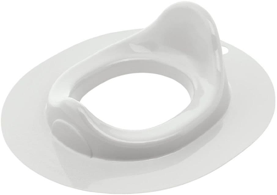 rotho Babydesign Toilettensitz AVA