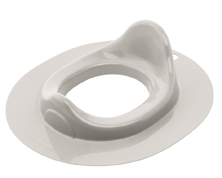 rotho Babydesign Toilettensitz AVA
