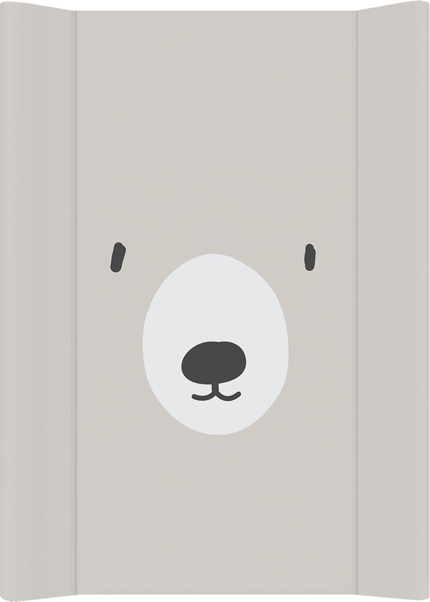 rotho Wickelauflage Keil