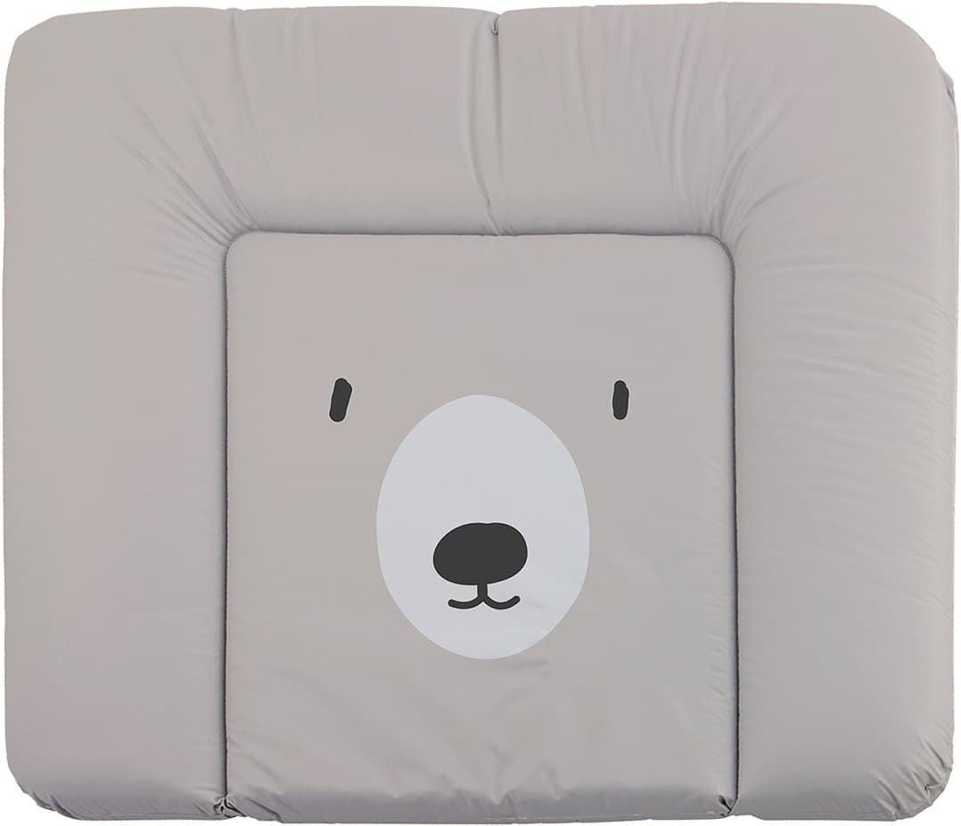 rotho Wickelauflage Breit