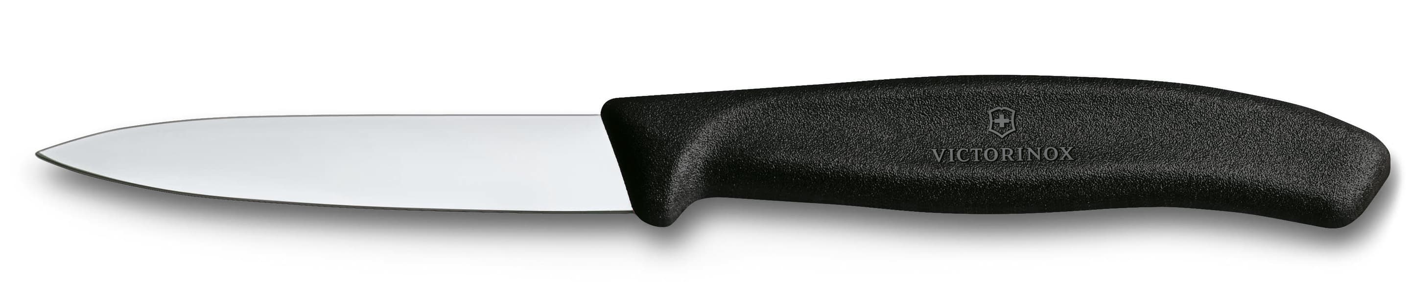 VICTORINOX Gemüsemesser SwissClassic 8cm