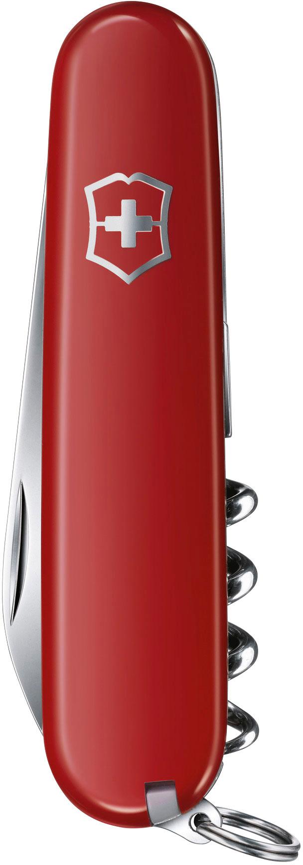 Produktbild VICTORINOX Taschenmesser Waiter 2 von 2