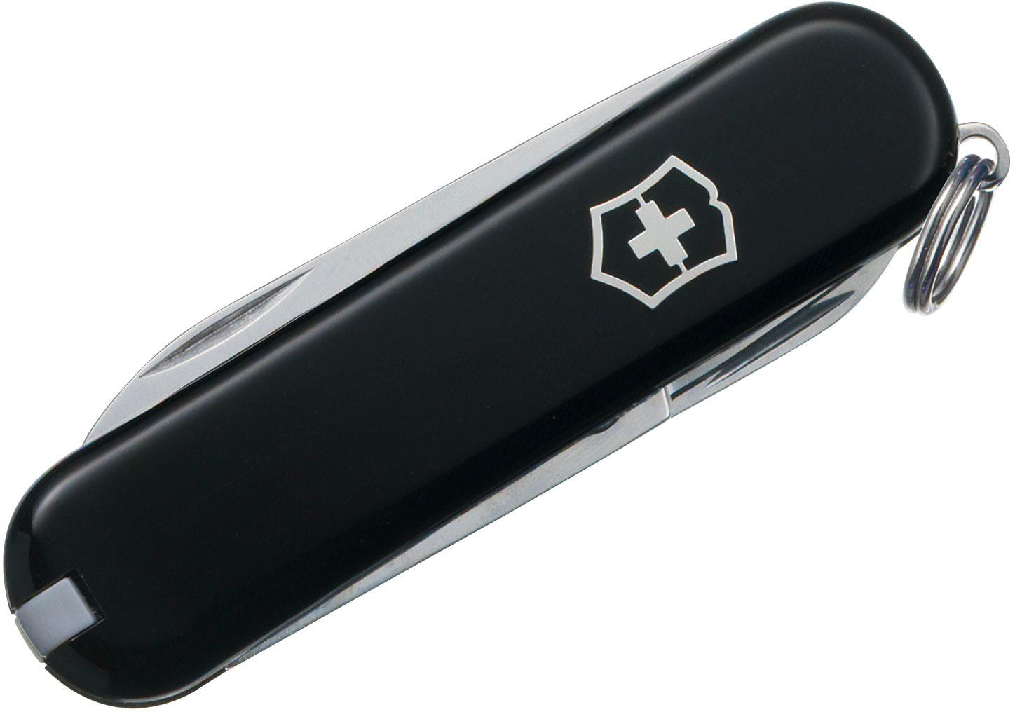 Produktbild VICTORINOX Taschenmesser Classic SD 3 von 4