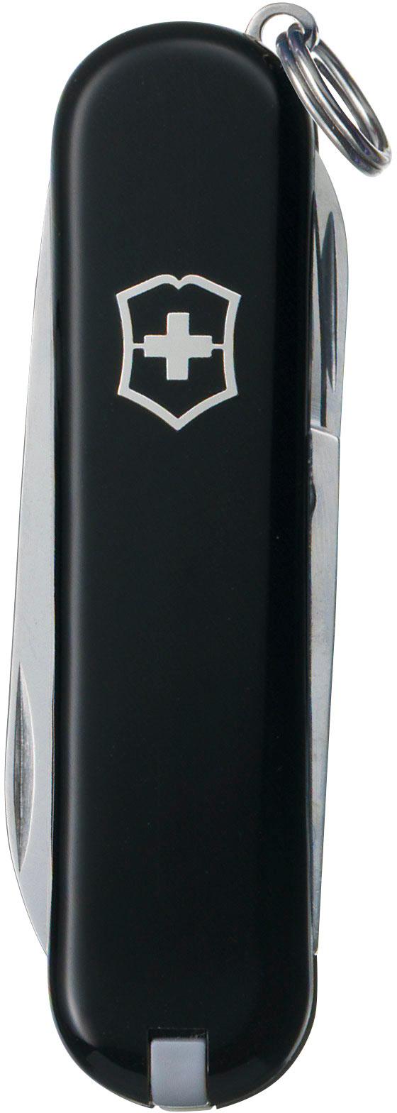 Produktbild VICTORINOX Taschenmesser Classic SD 4 von 4