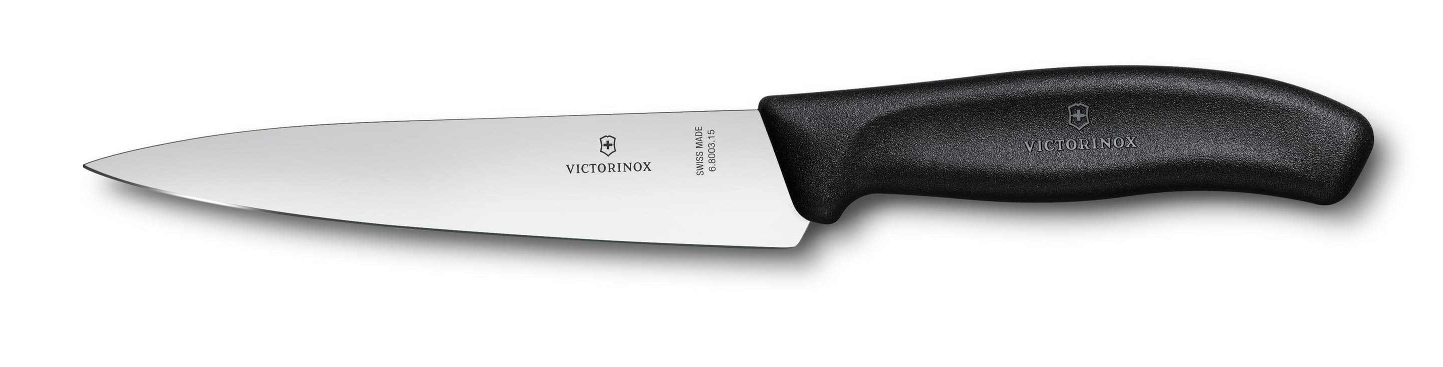 VICTORINOX Kochmesser SwissClassic 15cm