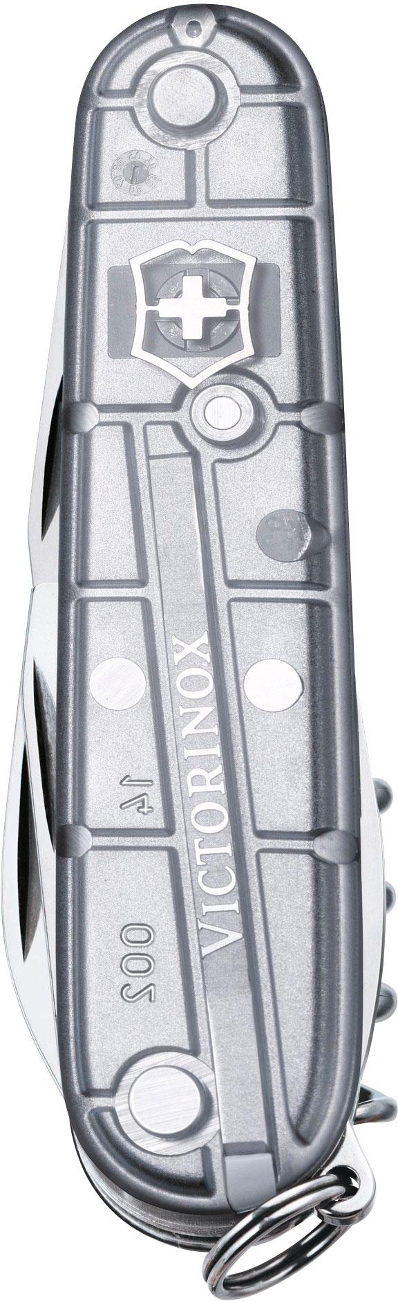 Produktbild VICTORINOX Taschenmesser Spartan 2 von 3