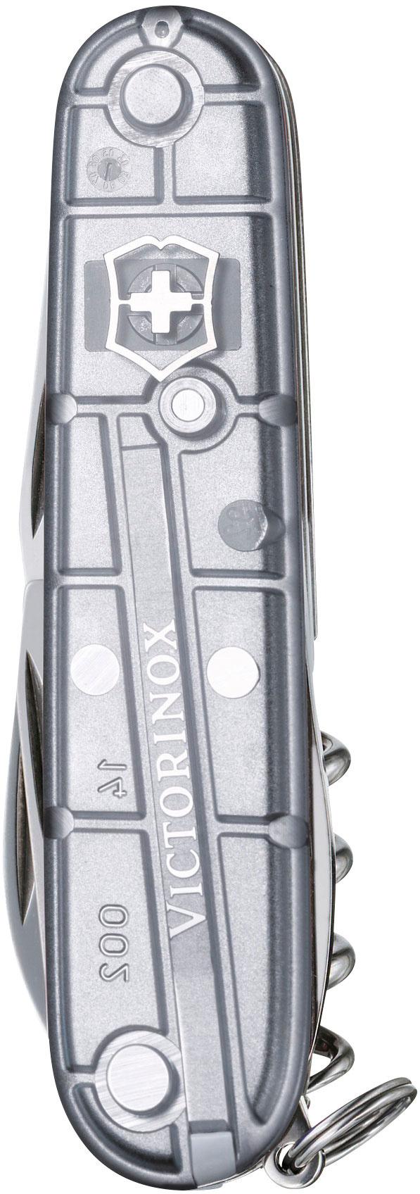 Produktbild VICTORINOX Taschenmesser Spartan 3 von 3