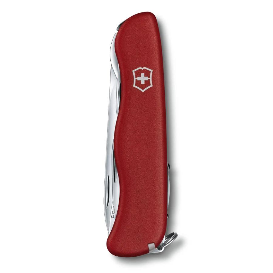 Produktbild VICTORINOX Taschenmesser Picknicker 2 von 2