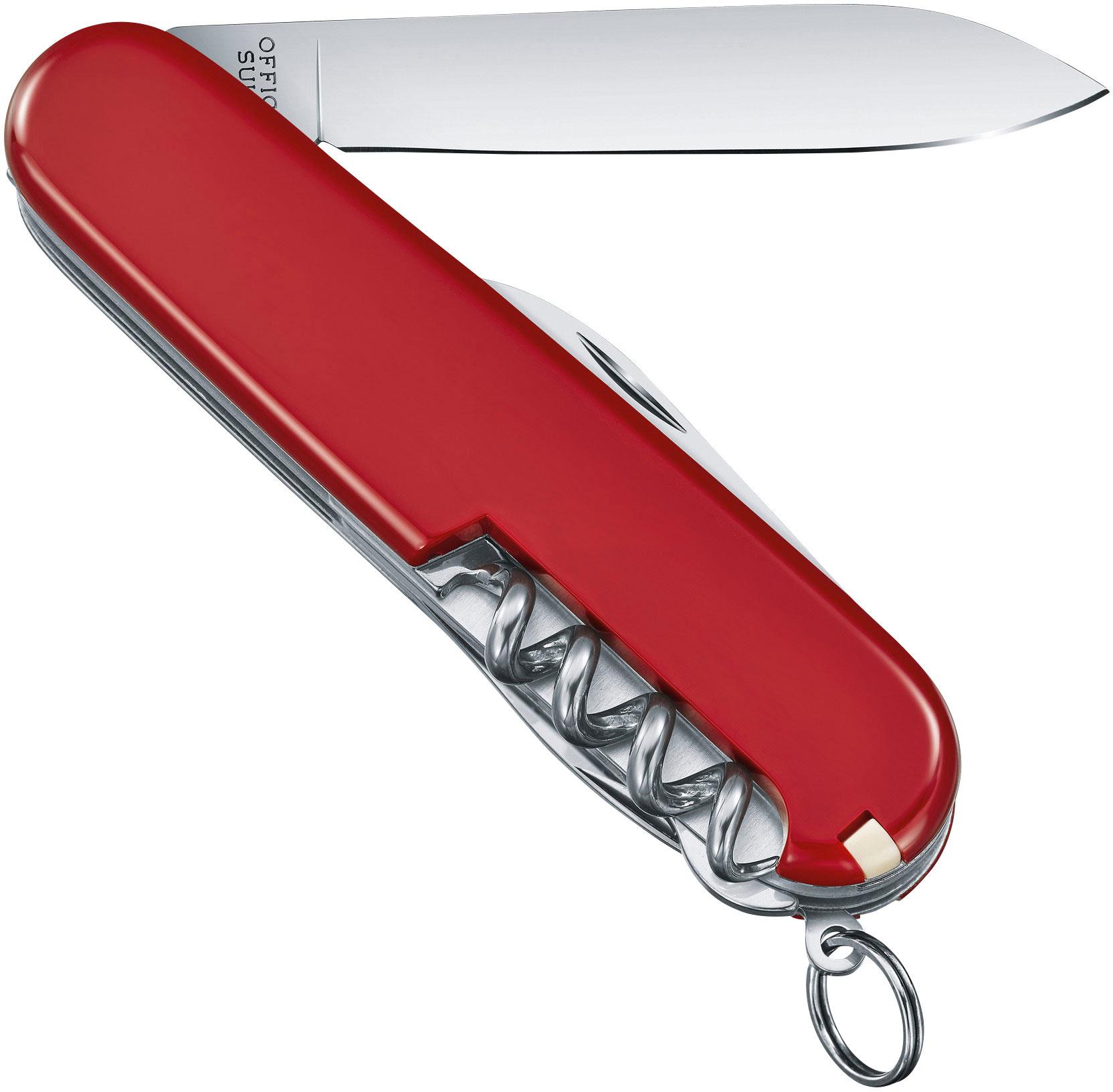 Produktbild VICTORINOX Taschenmesser Climber 3 von 4