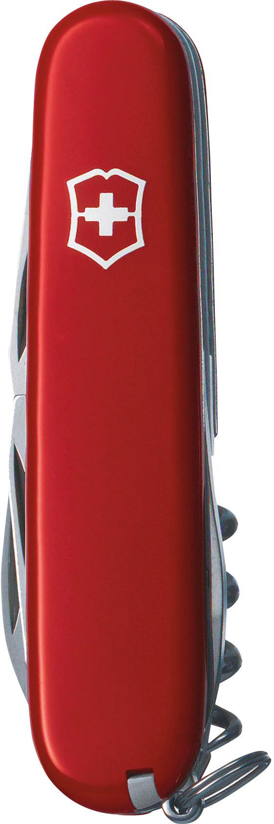 Produktbild VICTORINOX Taschenmesser Spartan 3 von 4