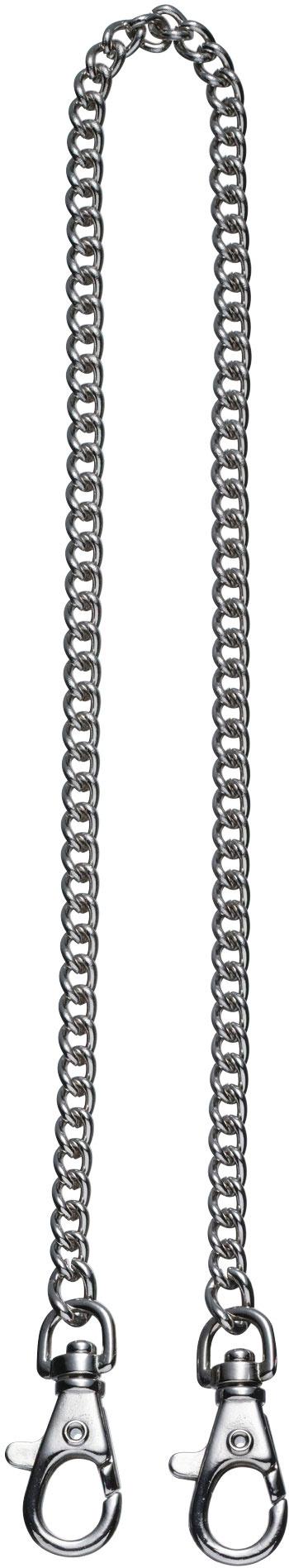 Produktbild VICTORINOX Taschenmesser-Kette 2 von 2